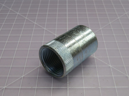 Lot of 10 OZ-GEDNEY  REC-0705S    For Sale