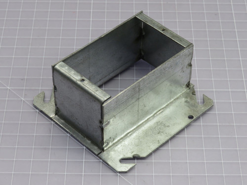 Lot of 11 THOMAS & BETTS  52C512-25    For Sale