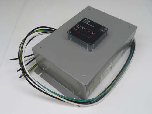 EATON  SPD120208Y1K    For Sale