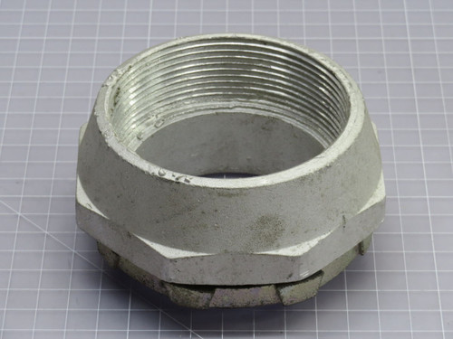 THOMAS & BETTS  378AL    For Sale