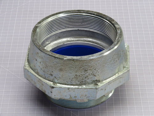 THOMAS & BETTS  381-TB    For Sale