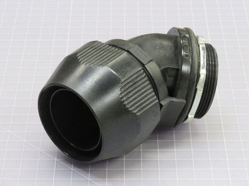 THOMAS & BETTS  LT4200P    For Sale