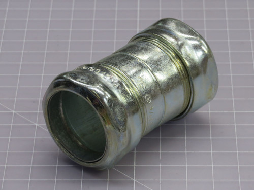 Lot of 6 OZ-GEDNEY      For Sale