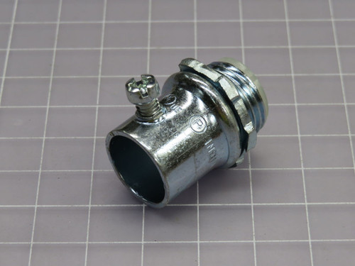 Lot of 25 ETP  4050ST    For Sale