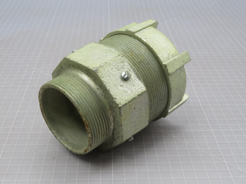 THOMAS & BETTS  10480    For Sale