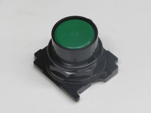 EATON  E34PB3    For Sale