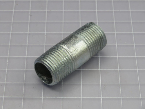 Lot of 18       For Sale