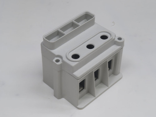 Lot of 55       For Sale