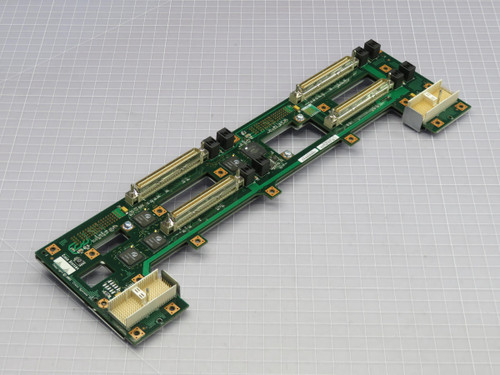 CISCO  800-23093-01 73-8639-04   For Sale