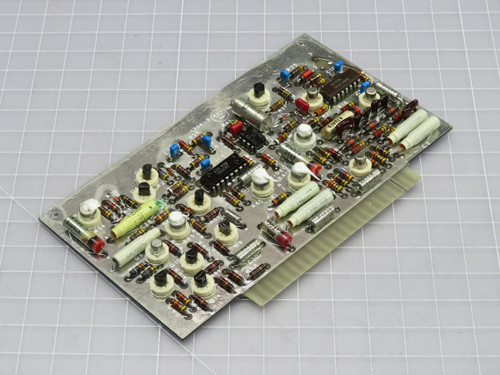 1204 8229004   For Sale