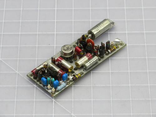 1208 1208-3   For Sale