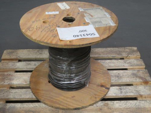 Lot of 300   108-6499 284-20-240   For Sale