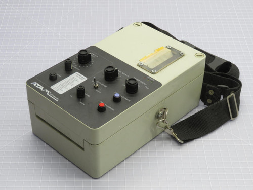 ATAM  KE1502-MBS 366" 4E130-0008A   For Sale