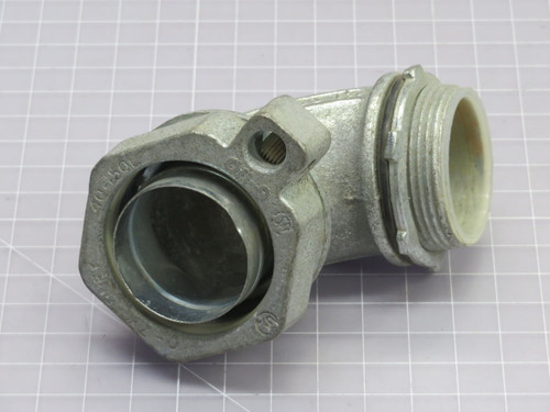 OZ GEDNEY  409150 0Z/G   For Sale