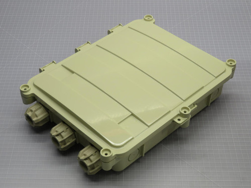 COMMSCOPE  FWB-HMFC-F-24    For Sale