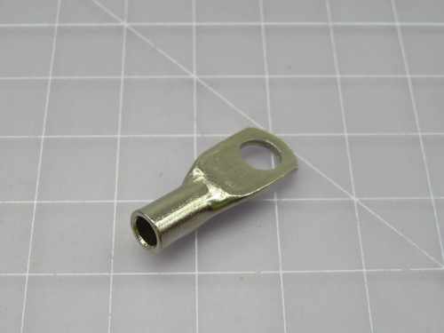 Lot of 125 THOMAS & BETTS  AN-8    For Sale