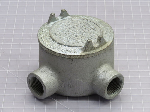 O-Z GEDNEY  PB1200D    For Sale