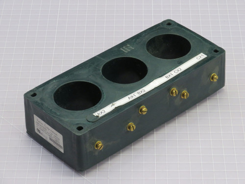 EATON  2092A37H02    For Sale