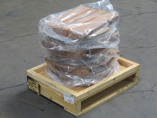 COMMSCOPE  RCP-3KAPUK12267    For Sale