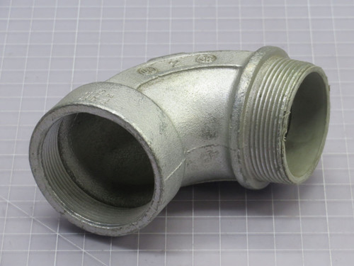 Lot of 2 O-Z GEDNEY      For Sale