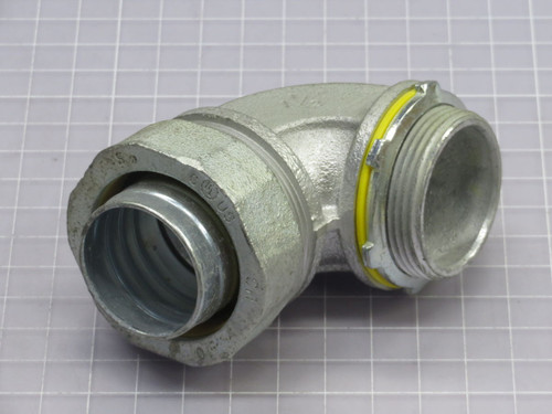 Lot of 2       For Sale