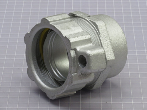 O-Z GEDNEY      For Sale