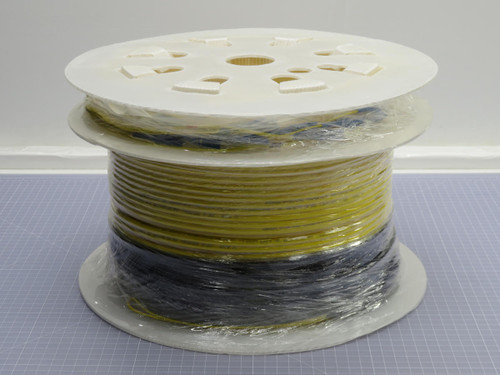 Commscope  CX1A0036R6B12-085M    For Sale