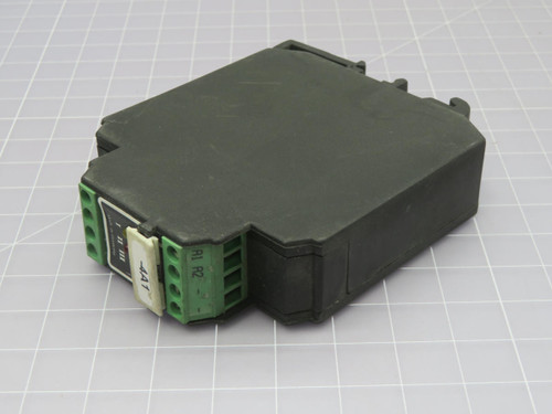 KALEJA  D-73553 06.04.002   For Sale