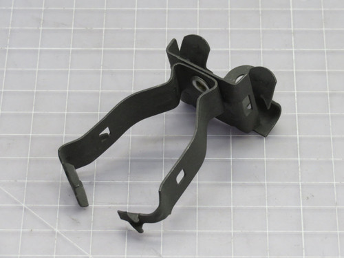 Lot of 90 EATON  BG-16-U-2-4    For Sale