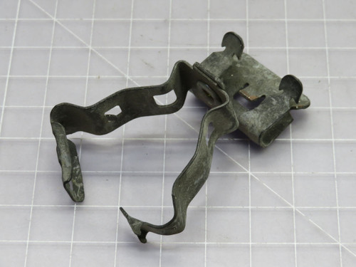 Lot of 75 CADDY  812M24SM    For Sale