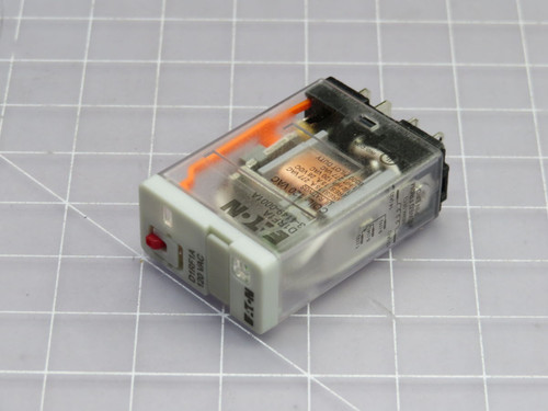 Lot of 8 EATON  D1RF1A    For Sale