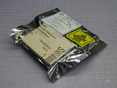 Lot of 2 ALTERA  EP4CE10U14I7N    For Sale