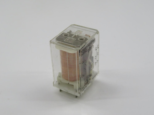 POTTER & BRUMFIELD  R10-E1-X2-V700    For Sale