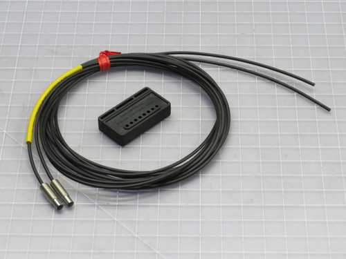 DI-SORIC  WRBE 2000 KR-M6-1.0    For Sale