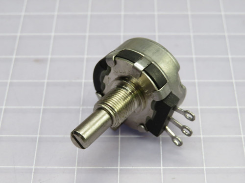 CLAROSTAT  RV4NAYSD104A    For Sale