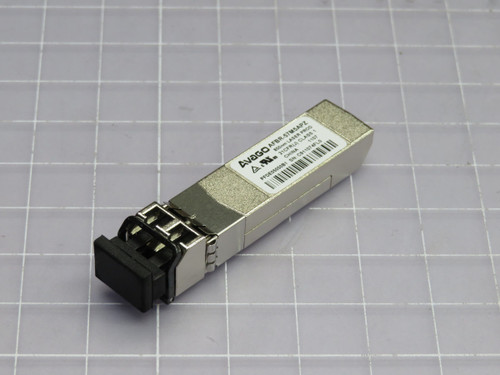 Lot of 10 AVAGO  AFBR-57M5APZ    For Sale