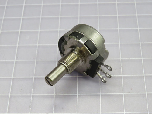 CLAROSTAT  RV4NAYSD352A    For Sale