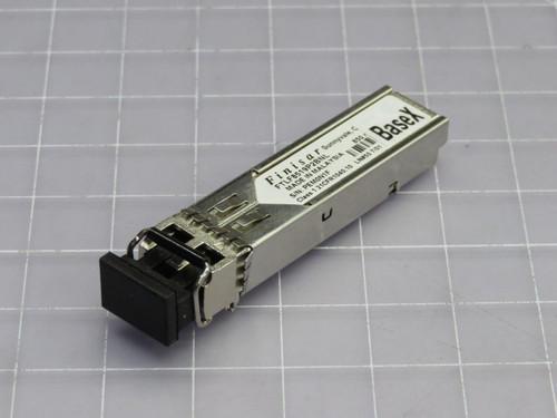FINISAR  FTLF8519P2BNL    For Sale