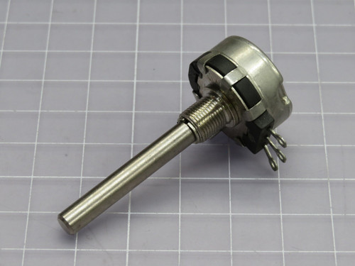 CLAROSTAT  53C1    For Sale