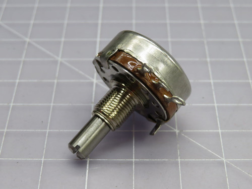 CLAROSTAT  JA1N056S502UA    For Sale