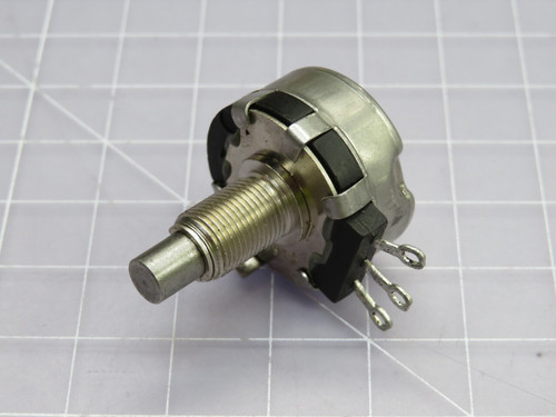 CLAROSTAT  PMMC485    For Sale