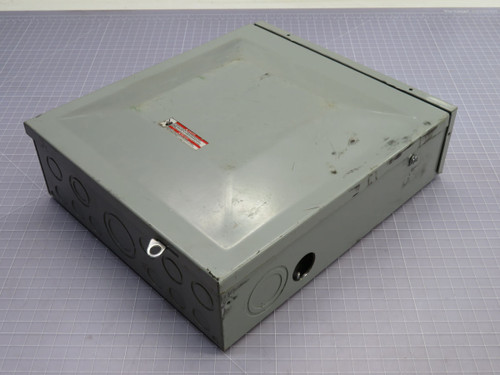 EATON  BR612L125RP    For Sale