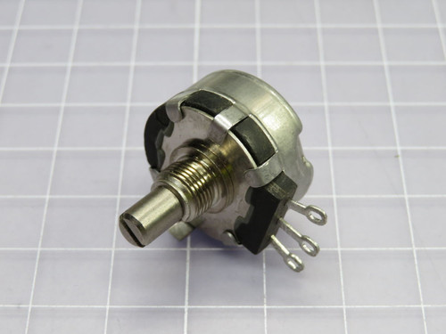 CLAROSTAT  2062018    For Sale