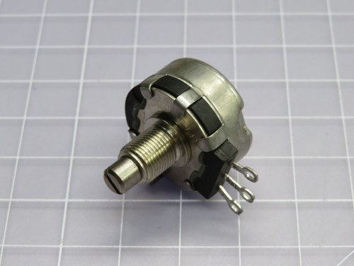 CLAROSTAT  901-3040-1    For Sale