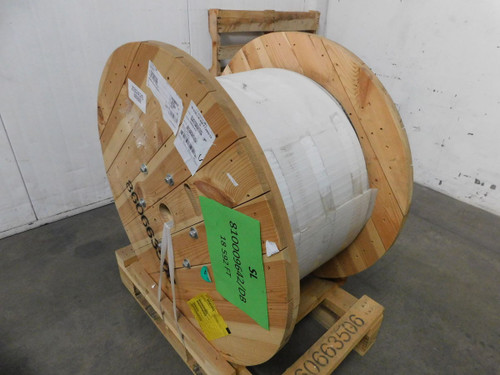 Commscope  B-036-LN-8W-F12NS/15G  810009642/DB   For Sale