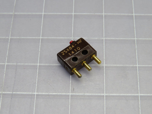 HONEYWELL  2SX84-HF    For Sale