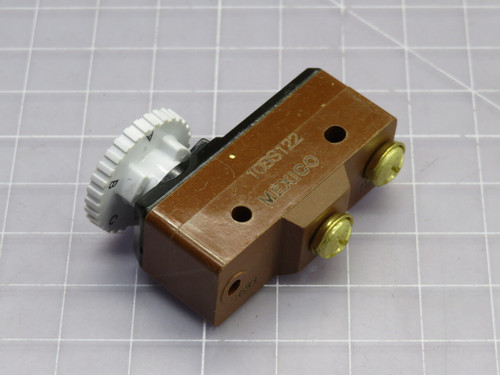 HONEYWELL  10BS122    For Sale