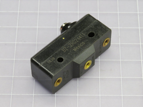 HONEYWELL  BZ-2RD244T1    For Sale