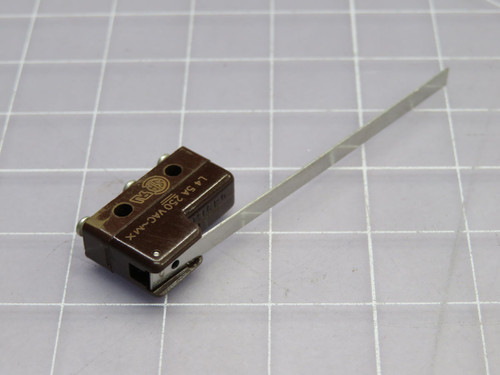 1 HONEYWELL  111SM518-T2    For Sale