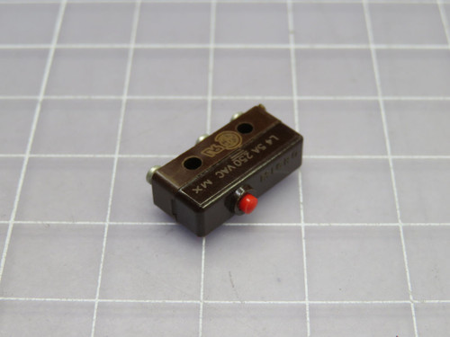HONEYWELL  21SM1-T    For Sale